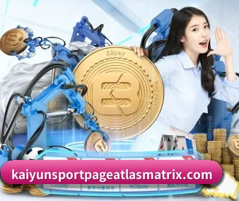 走向世界 - 用户数突破千万,业务覆盖东南亚、北美等地区,成为亚洲领先的综合休闲娱乐平台。